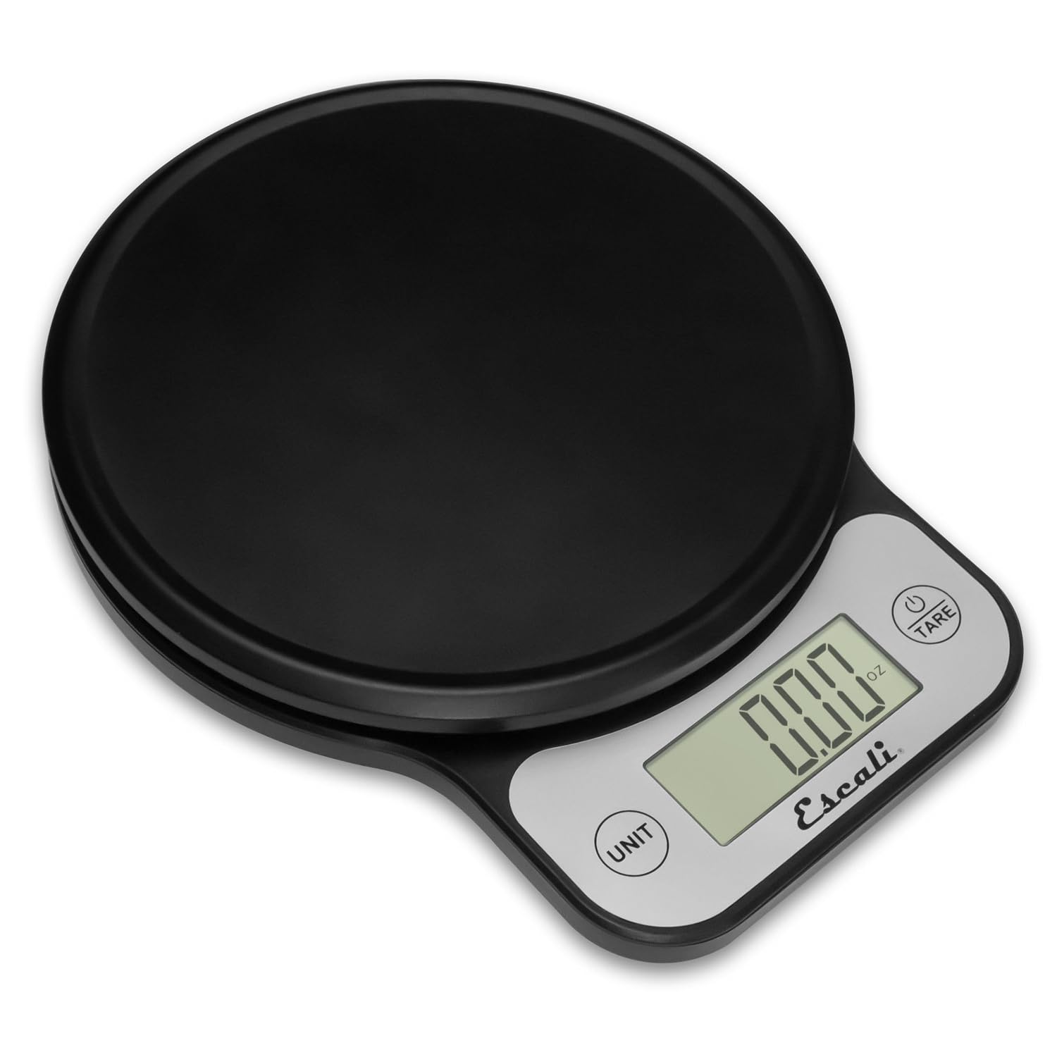 Foods X - Digital Food Scale, Multi-Functional Kitchen Scale,