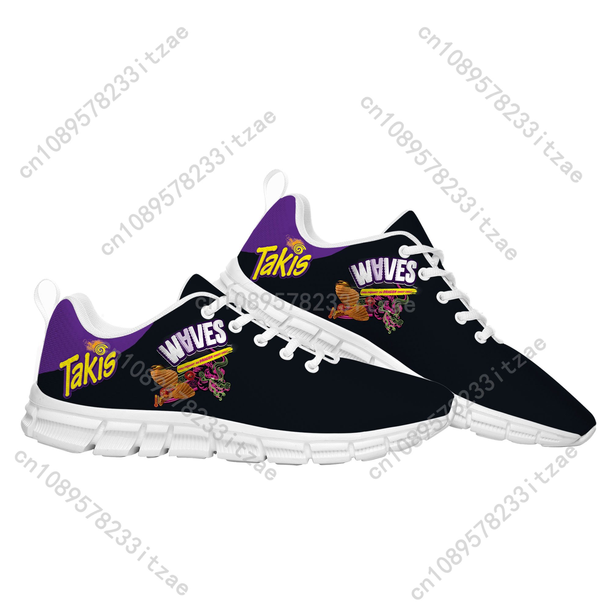 Food Snacks In Usa - Funny Chips Takis Food Snack Sports
