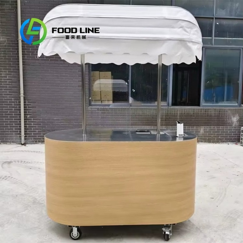 Customized High Quality Hand P - Quality Food Snacks avis et prix