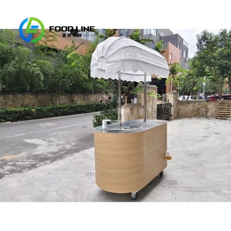 Customized High Quality Hand P - Quality Food Snacks avis et prix