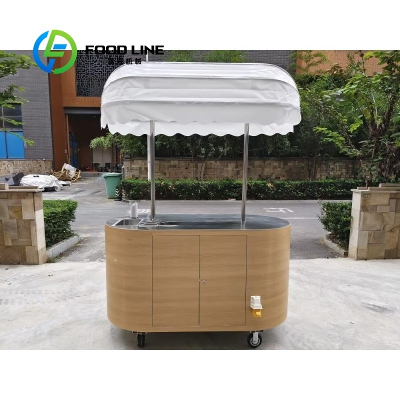 Customized High Quality Hand P - Quality Food Snacks avis et prix