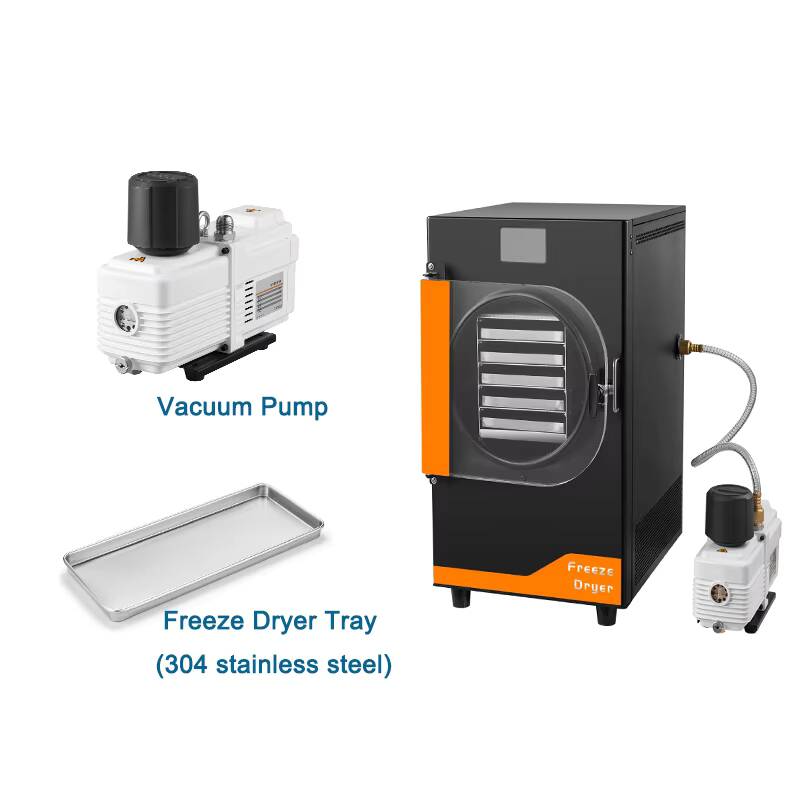 20Kg Automatic Gear Freeze Mac - Food Snacks In Usa avis et prix