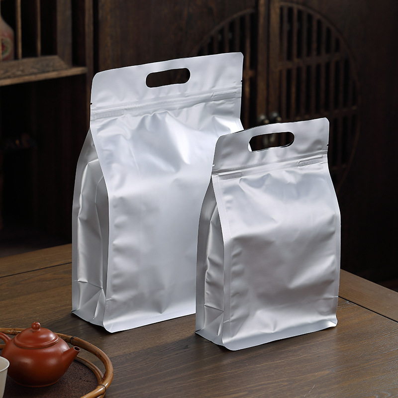 20PCS 3D Portable Aluminum Foi - Food Day Snacks avis et prix