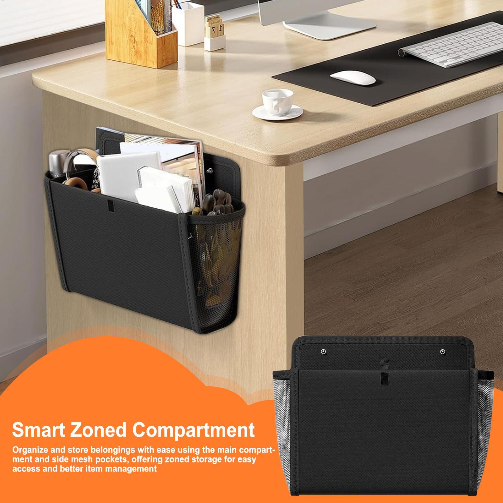 Closet Door Organizer 2 Pieces - Rv Snacks & Food Zone Surat Menu avis et prix