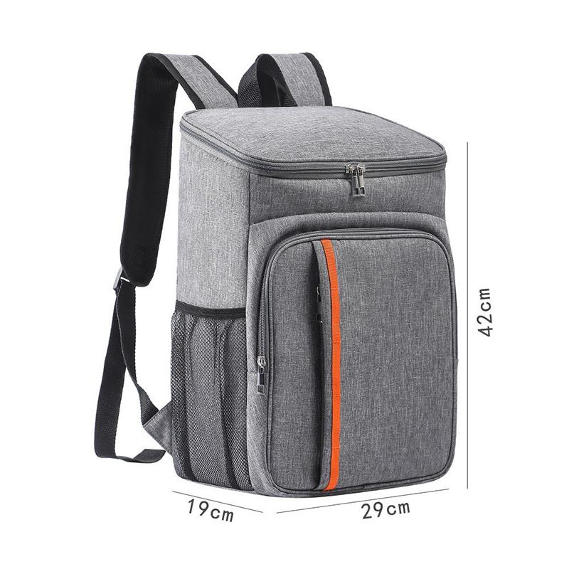 For Outdoor Picnic Camping And - Food Snacks Delivery avis et prix
