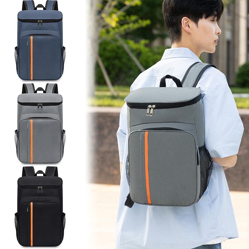 For Outdoor Picnic Camping And - Food Snacks Delivery avis et prix