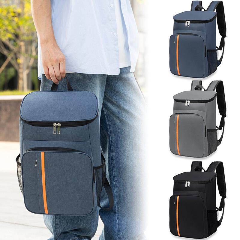 For Outdoor Picnic Camping And - Food Snacks Delivery avis et prix