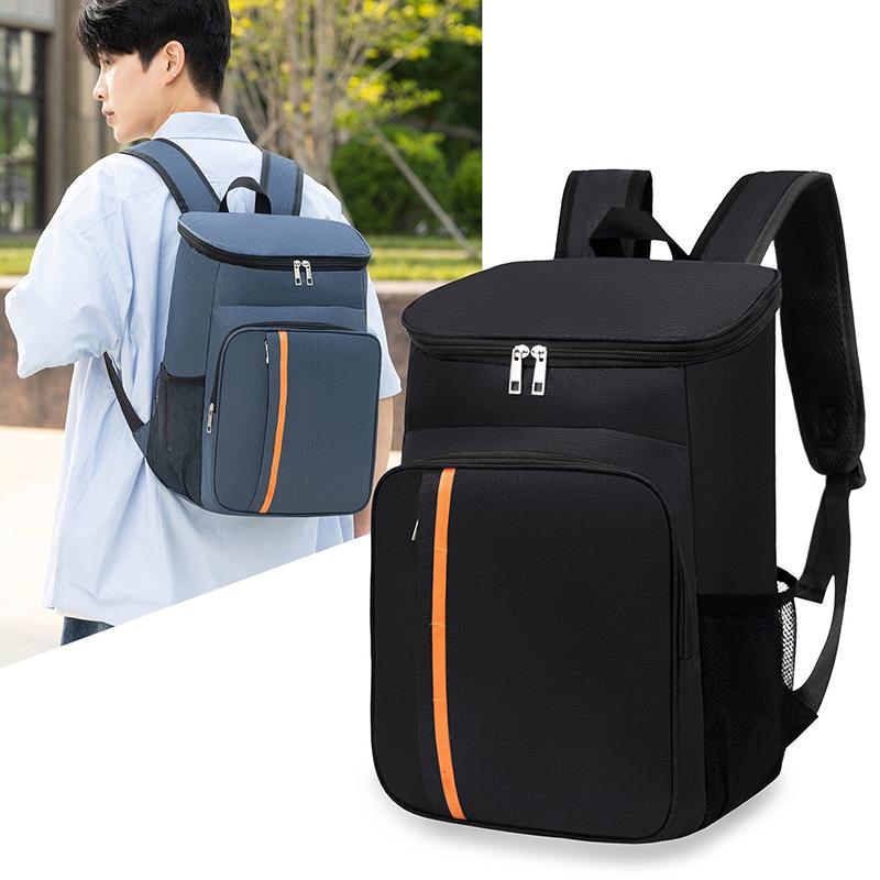 For Outdoor Picnic Camping And - Food Snacks Delivery avis et prix
