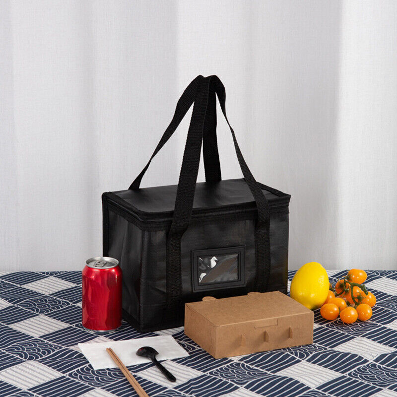 70L Insulated Thermal Cooler B - Food Z avis et prix