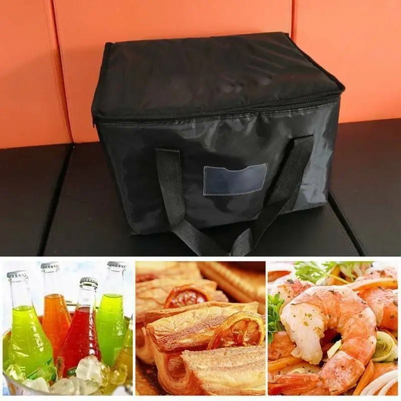 70L Insulated Thermal Cooler B - Food Z avis et prix