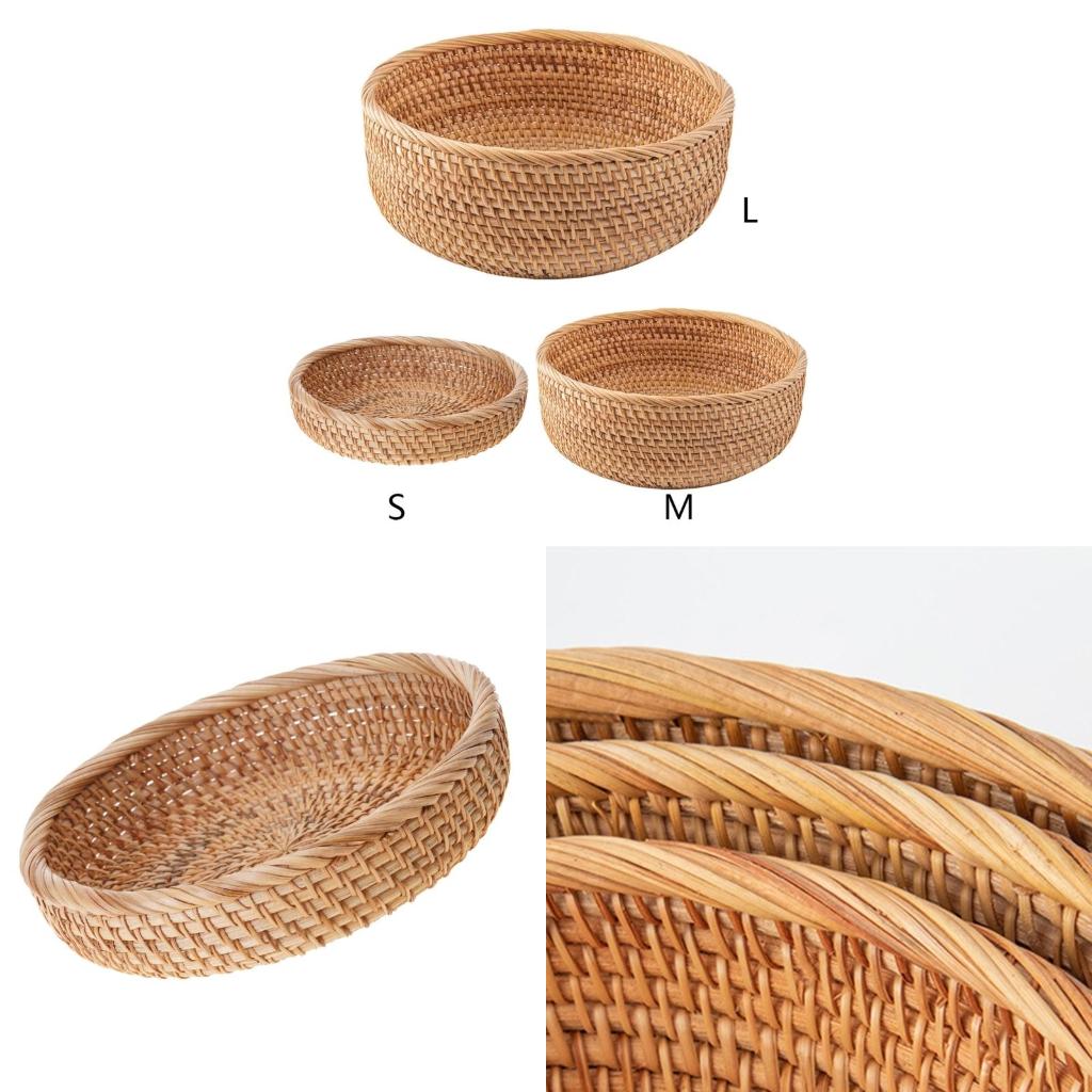 Handmade Living Room Snack Fru - Quality Food Snacks avis et prix