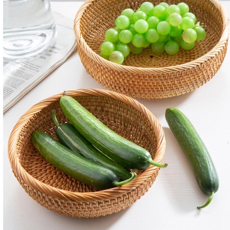 Handmade Living Room Snack Fru - Quality Food Snacks avis et prix