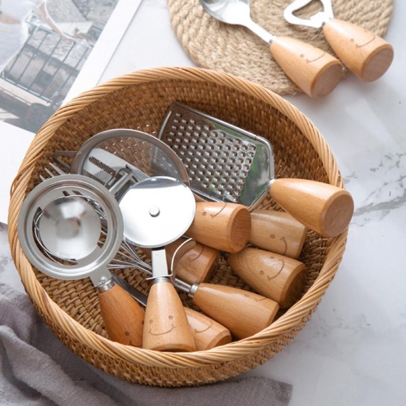 Handmade Living Room Snack Fru - Quality Food Snacks avis et prix