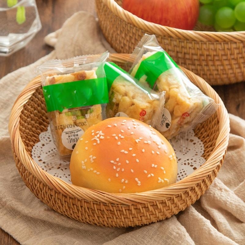 Handmade Living Room Snack Fru - Quality Food Snacks avis et prix