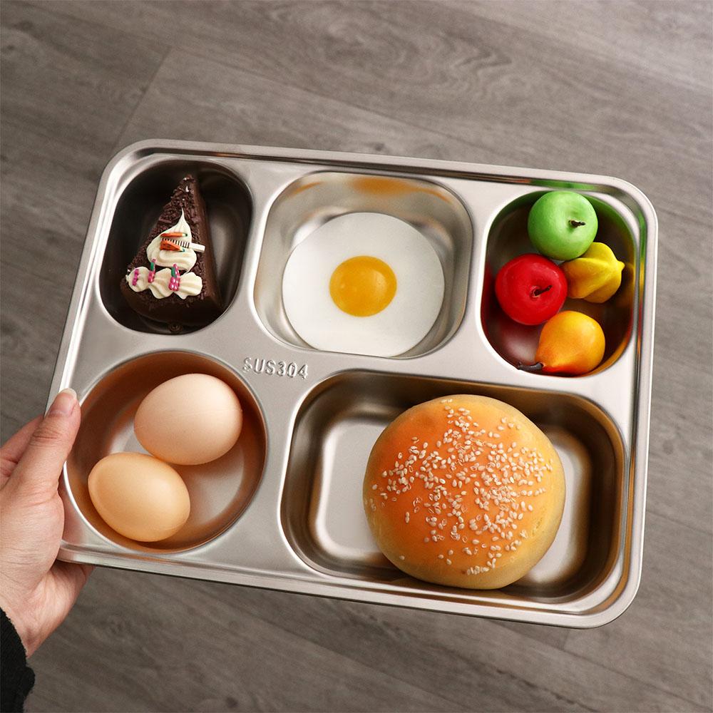 Snack Adults Rectangular for F - Food Platter Snacks avis et prix