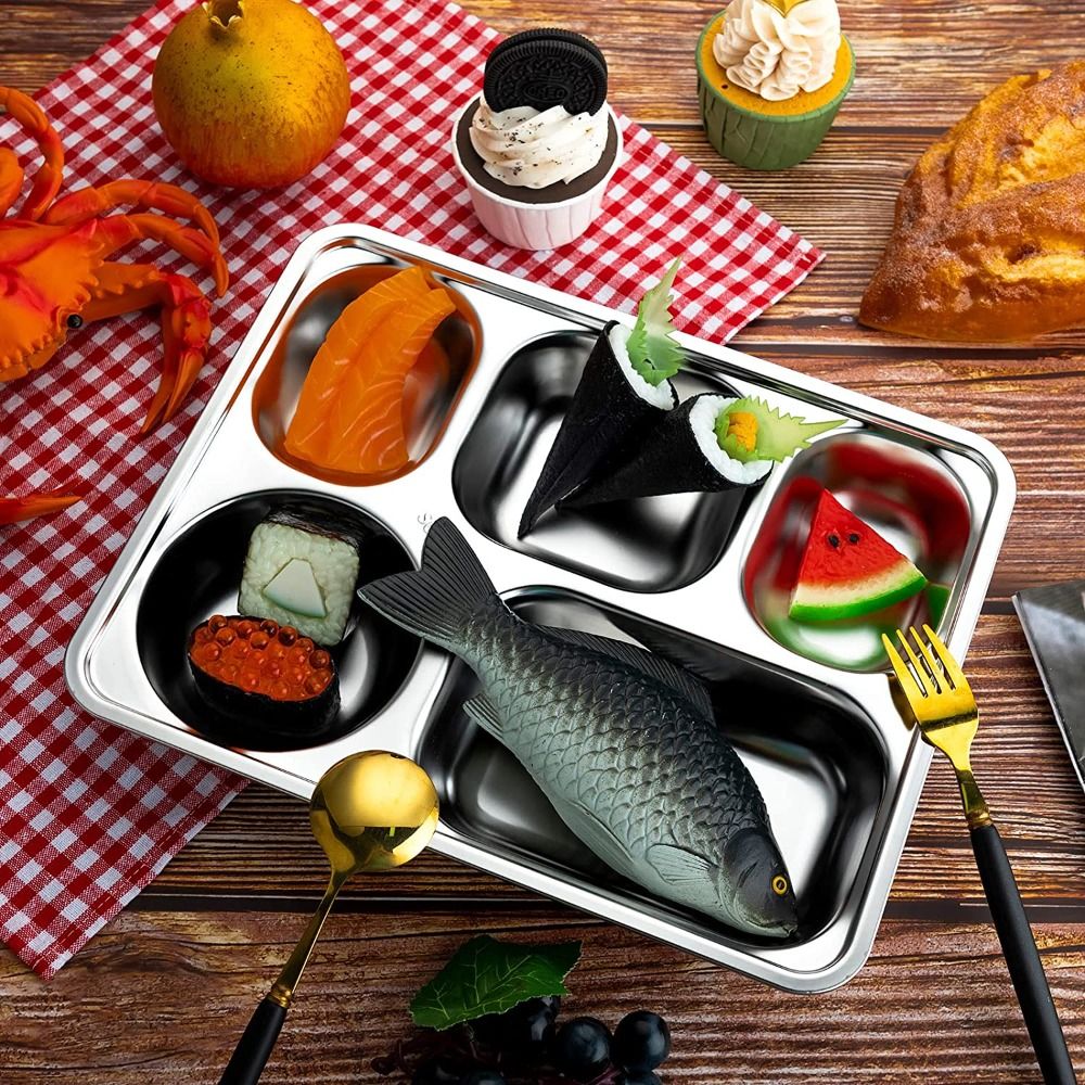 Snack Adults Rectangular for F - Food Platter Snacks avis et prix