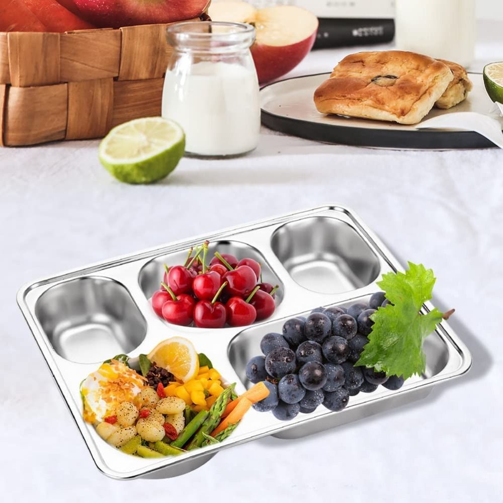 Snack Adults Rectangular for F - Food Platter Snacks avis et prix