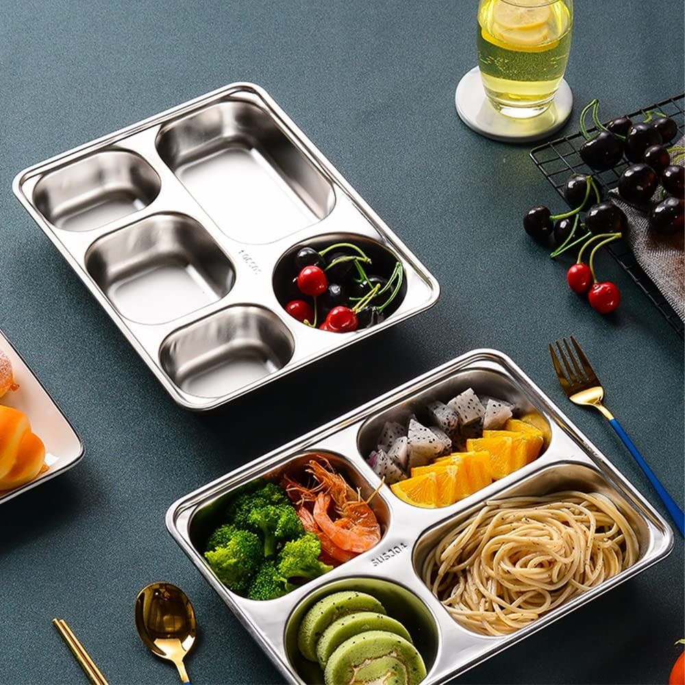 Snack Adults Rectangular for F - Food Platter Snacks avis et prix
