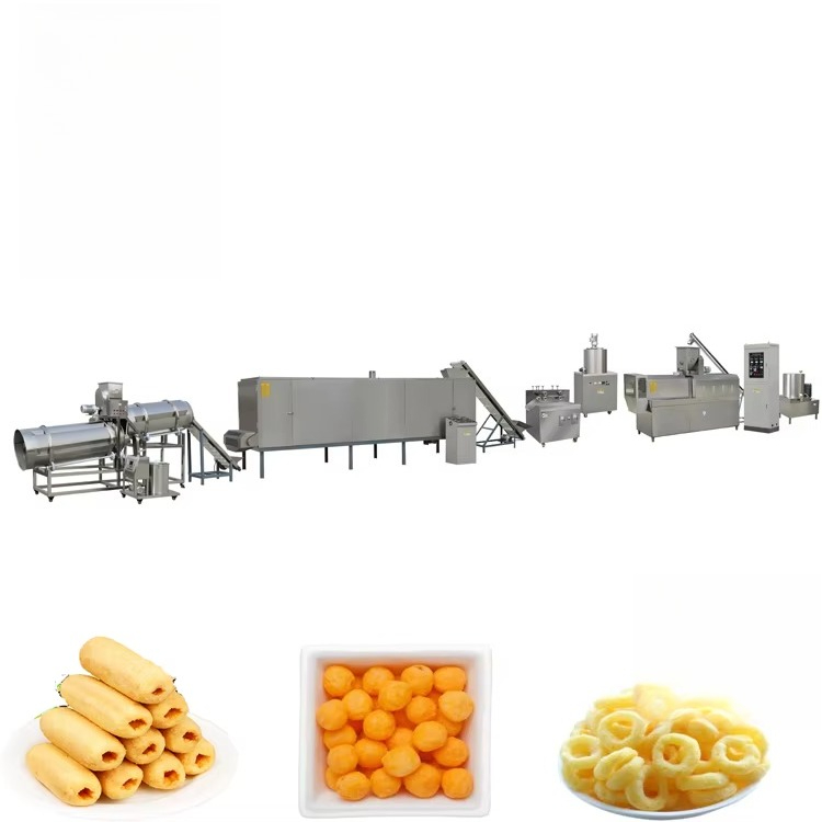 High Quality Multifunction Whe - Quality Food Snacks avis et prix