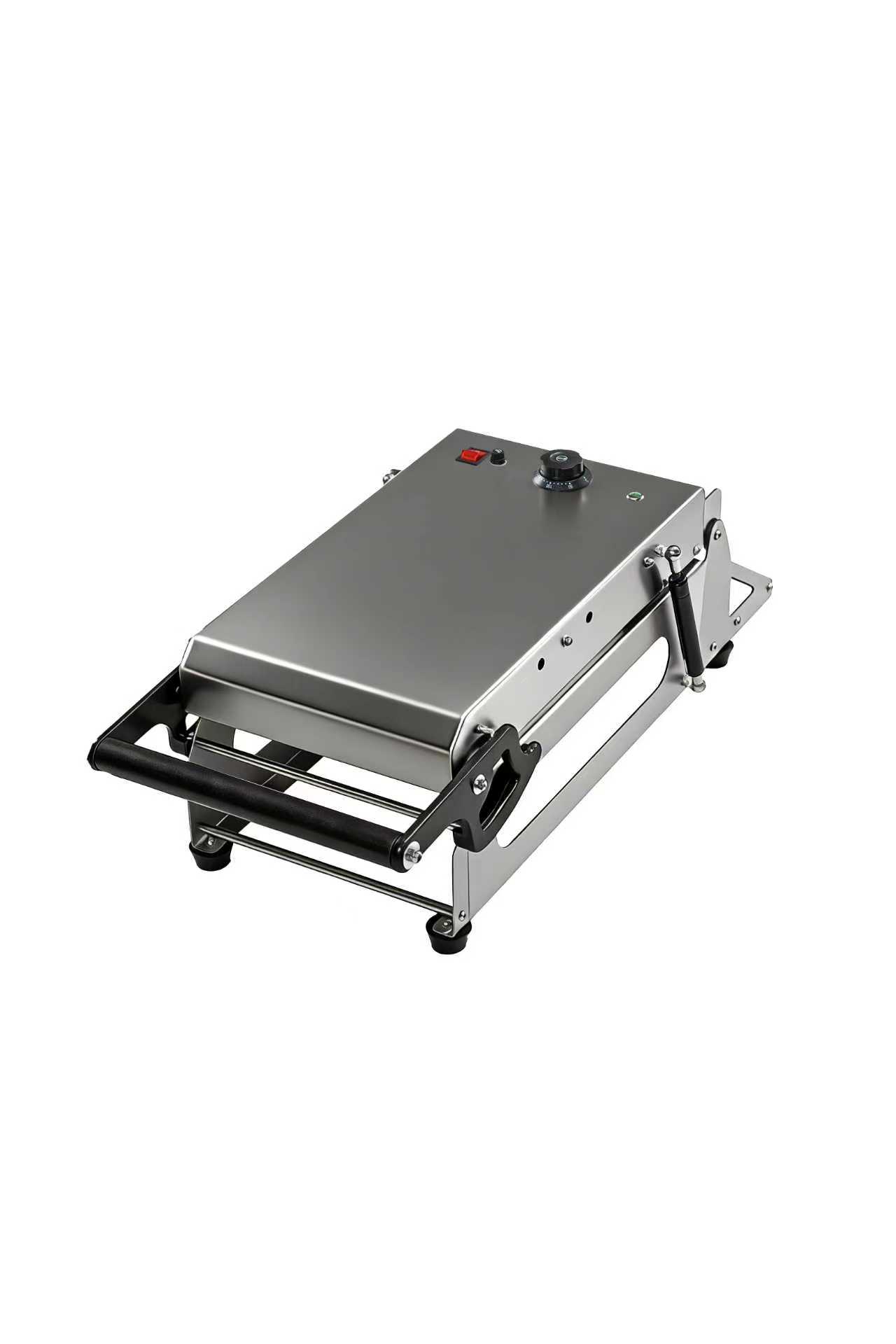 Mini Semi-Automatic Tray Box B - Foods X avis et prix
