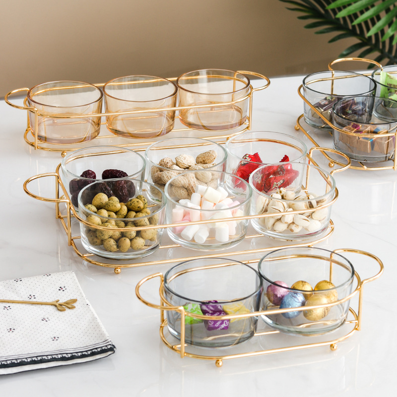 Nordic Fruit Dessert Snacks Se - Food Platter Snacks avis et prix