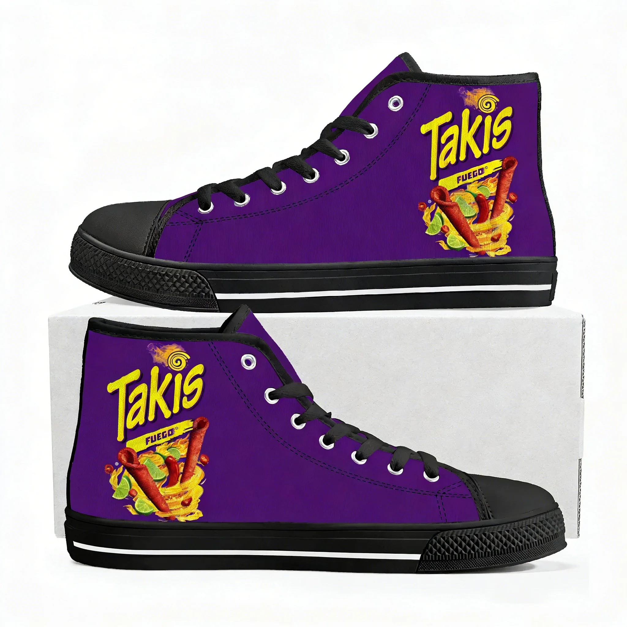 Funny Chips Takis Food Snack H - Quality Food Snacks avis et prix