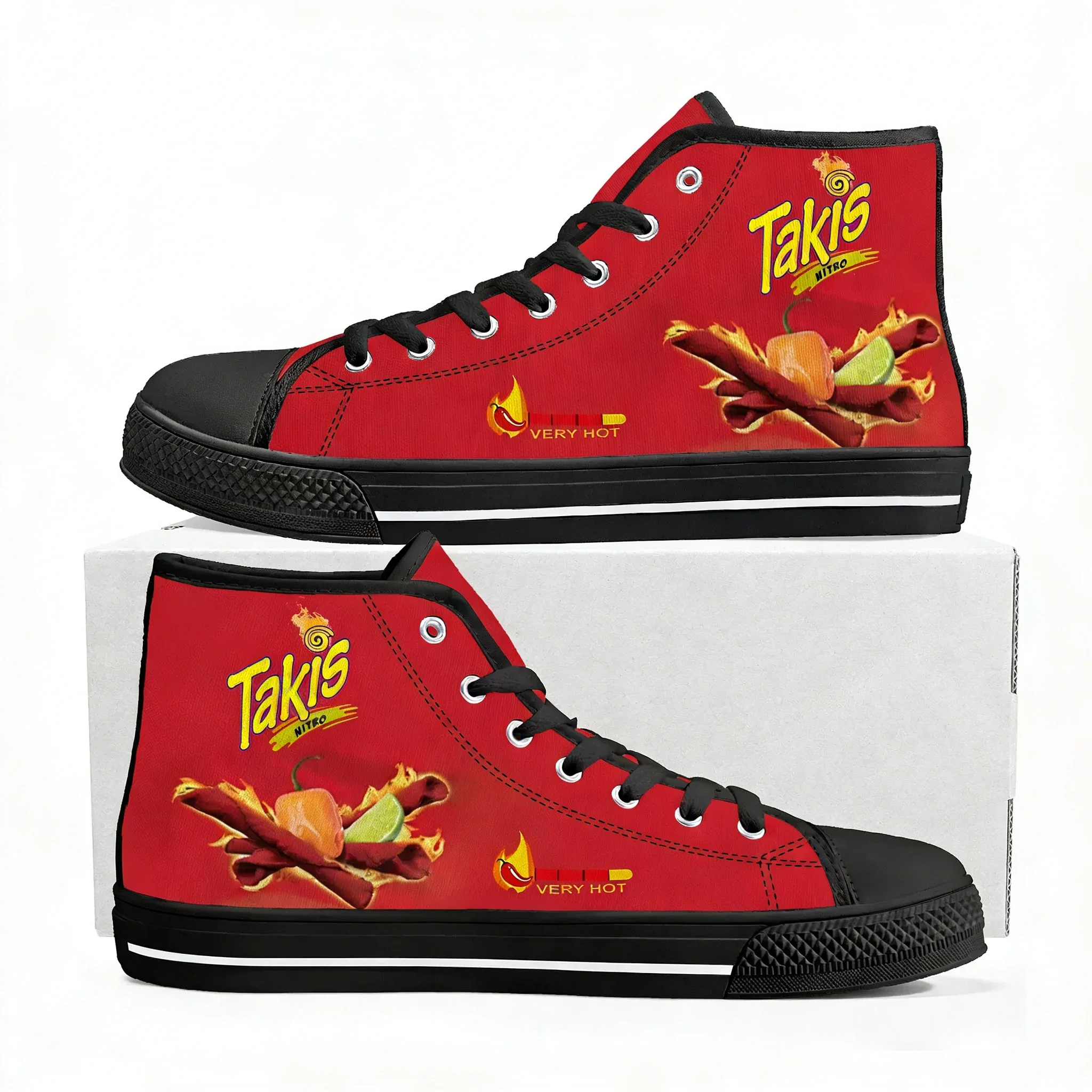 Funny Chips Takis Food Snack H - Quality Food Snacks avis et prix