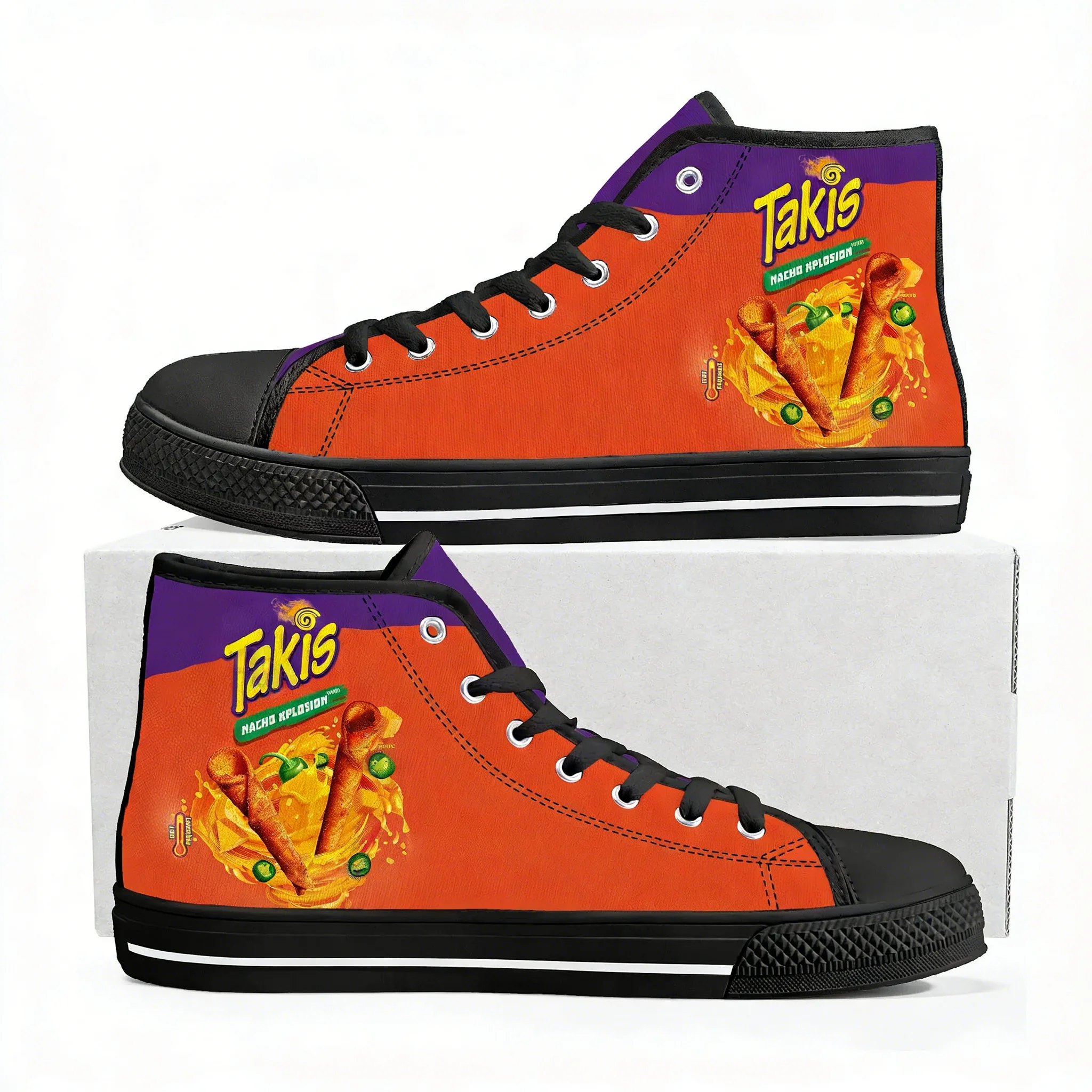 Funny Chips Takis Food Snack H - Quality Food Snacks avis et prix