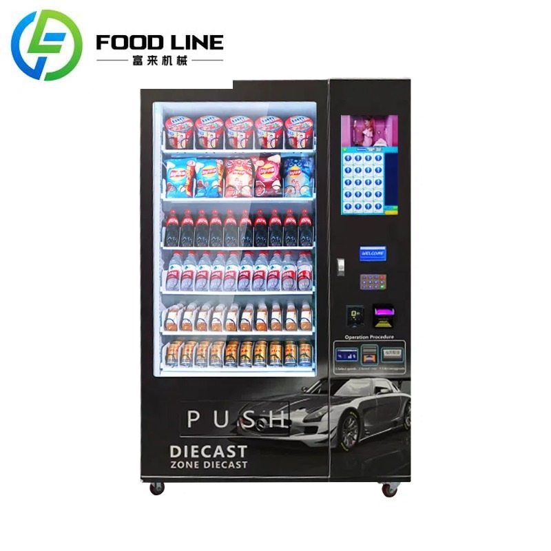 Customized Supplier Wholesale  - Quality Food Snacks avis et prix