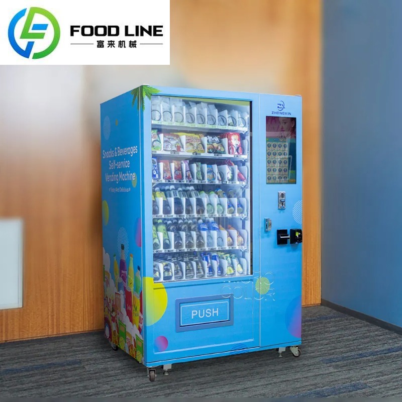 Customized Supplier Wholesale  - Quality Food Snacks avis et prix
