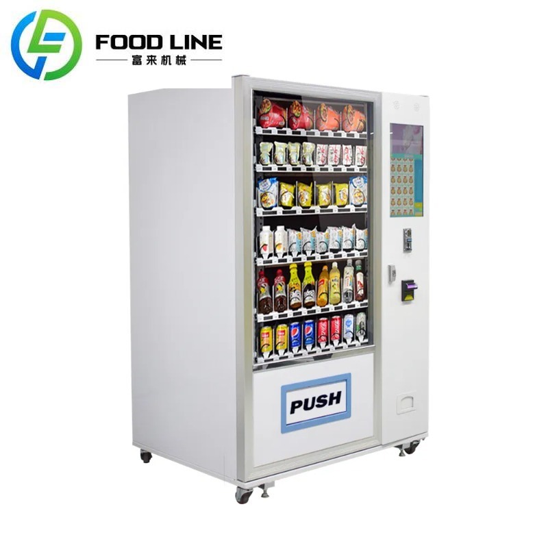 Customized Supplier Wholesale  - Quality Food Snacks avis et prix