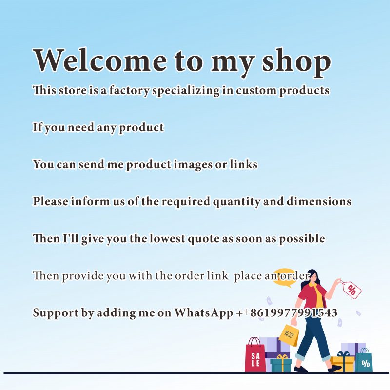 custom.Foldable Delivery Carts - Food Snacks Delivery avis et prix