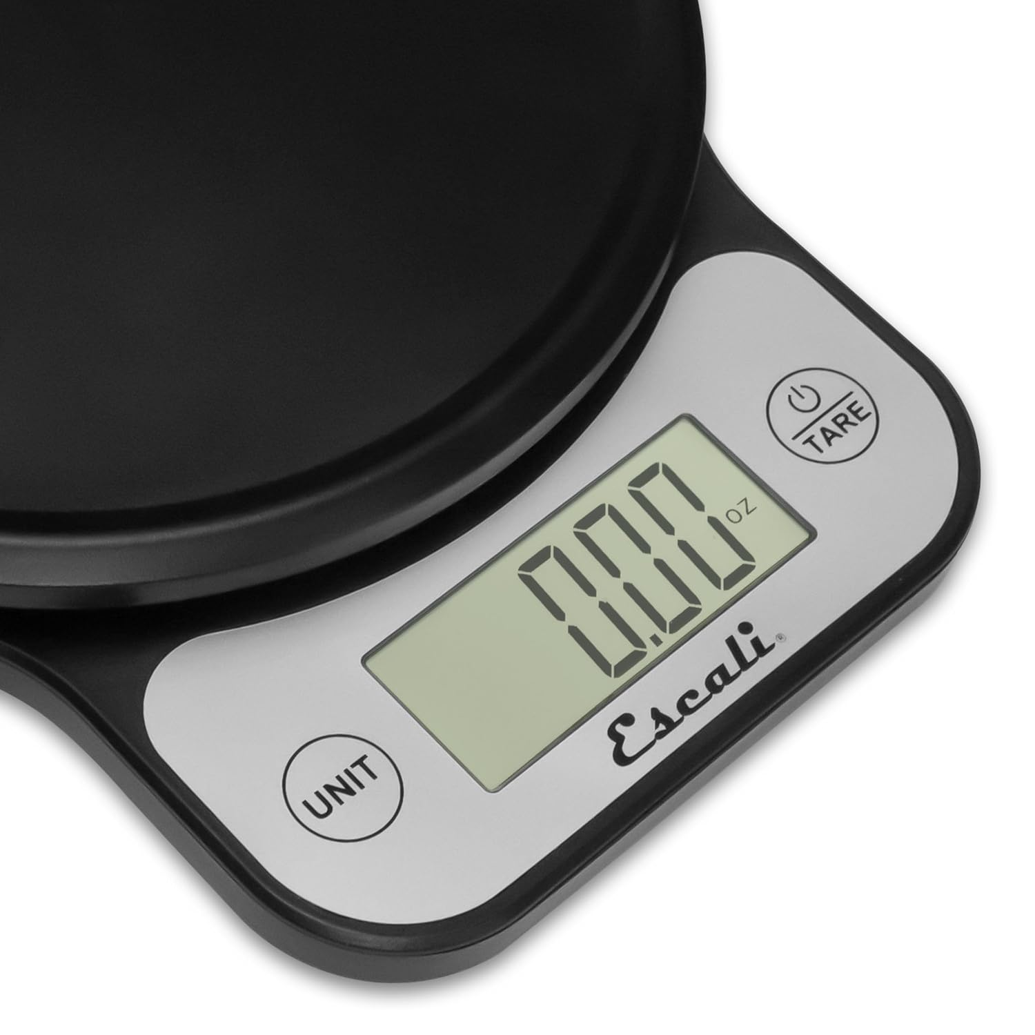 Digital Food Scale, Multi-Func - Foods X avis et prix