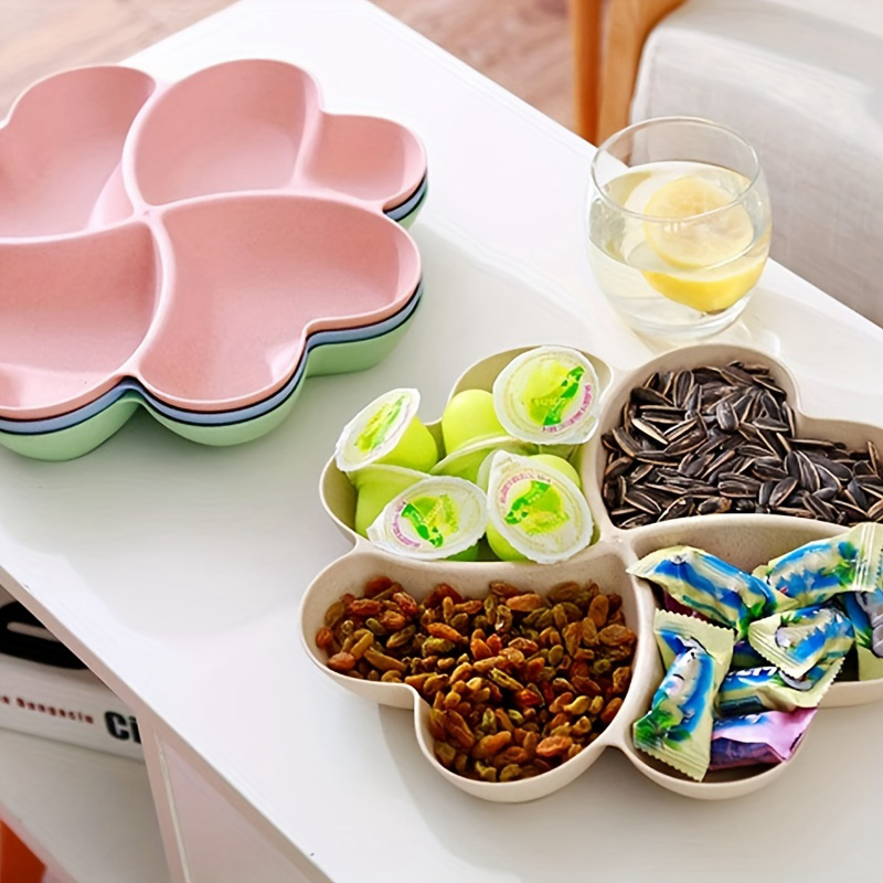 Heart Shaped Fruit Platter Cre - Food Platter Snacks avis et prix