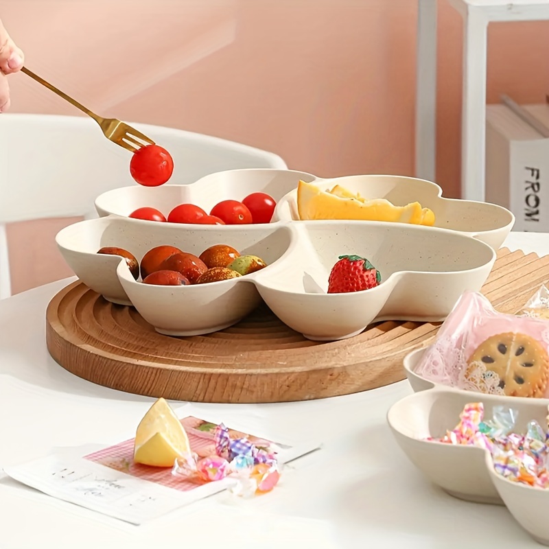 Heart Shaped Fruit Platter Cre - Food Platter Snacks avis et prix