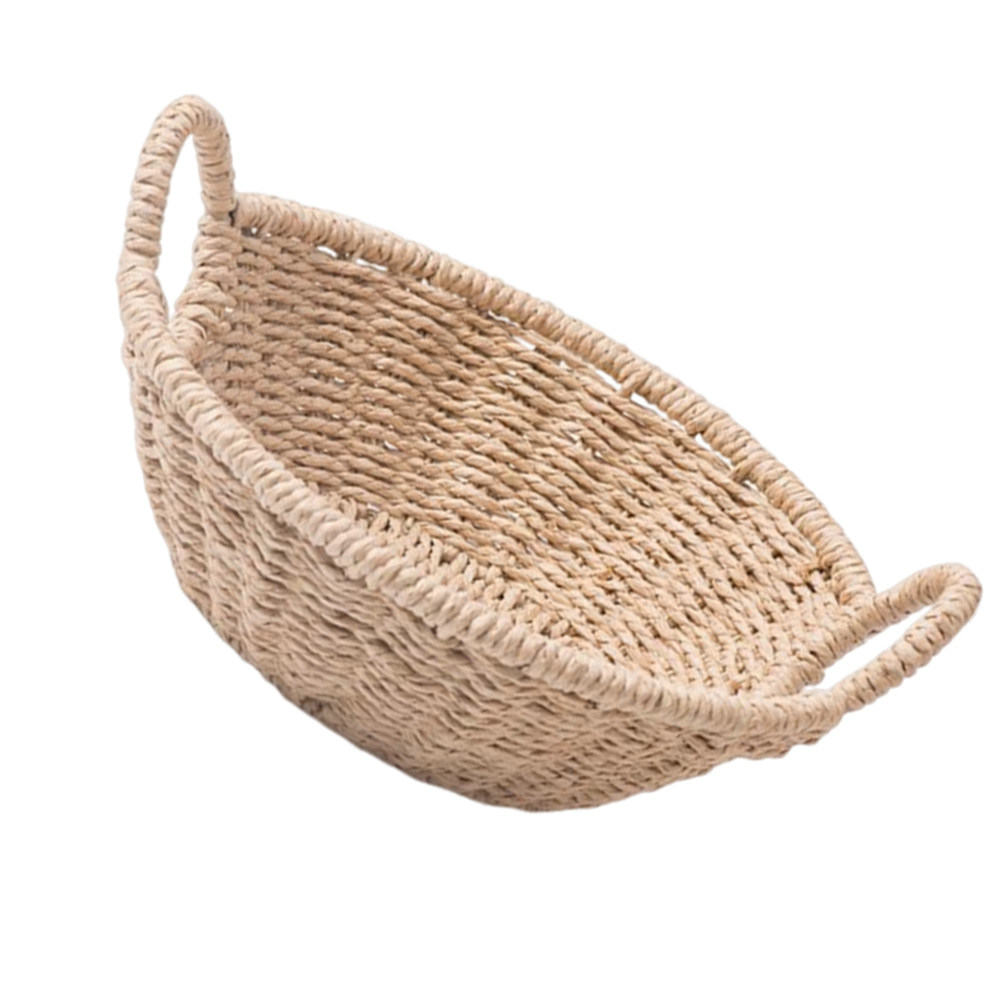 Fruit Basket for Kitchen Rv St - Rv Snacks & Food Zone Surat Menu avis et prix