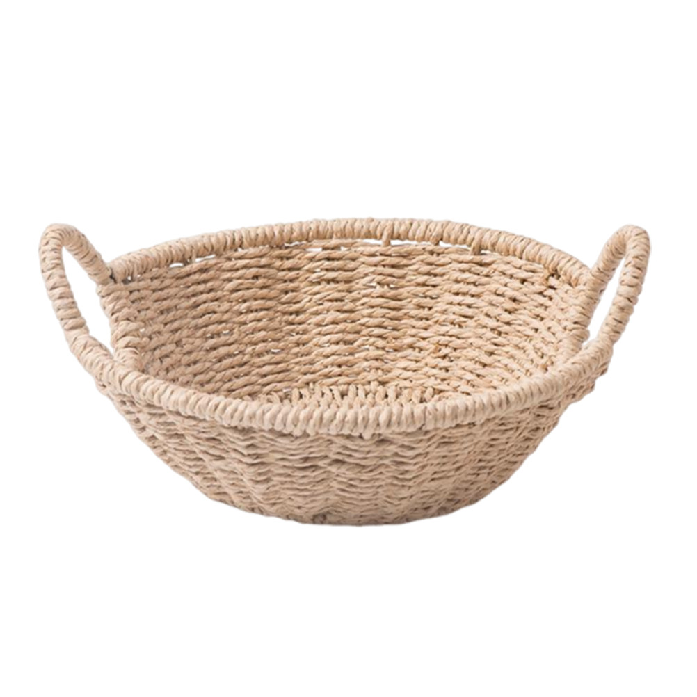 Fruit Basket for Kitchen Rv St - Rv Snacks & Food Zone Surat Menu avis et prix