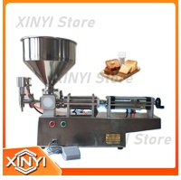 Semi Automatic Small Factory U - Food Snacks Business Ideas avis et prix