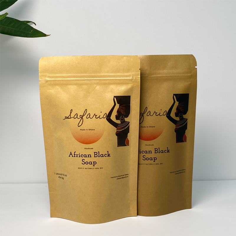 50Pcs/Lot Custom Tea Pouch Foo - Food Z avis et prix