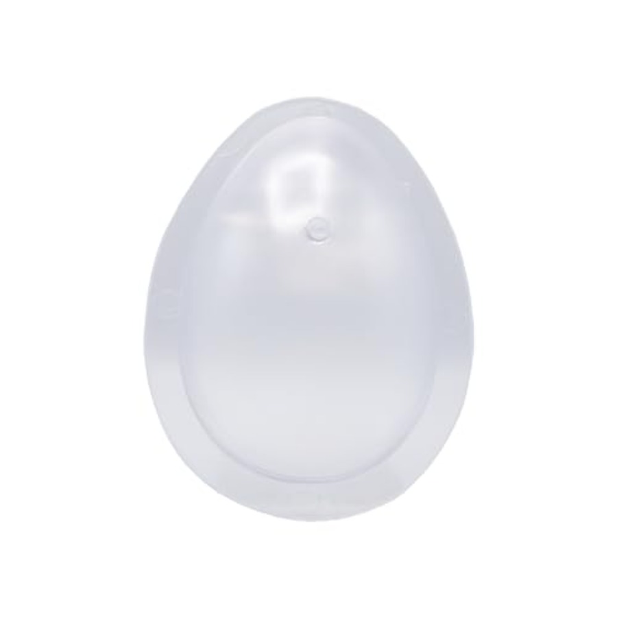 Candy mould for chocolate maki - Foods X avis et prix