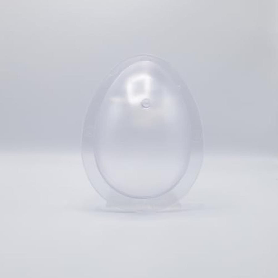 Candy mould for chocolate maki - Foods X avis et prix