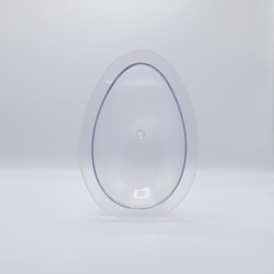 Candy mould for chocolate maki - Foods X avis et prix