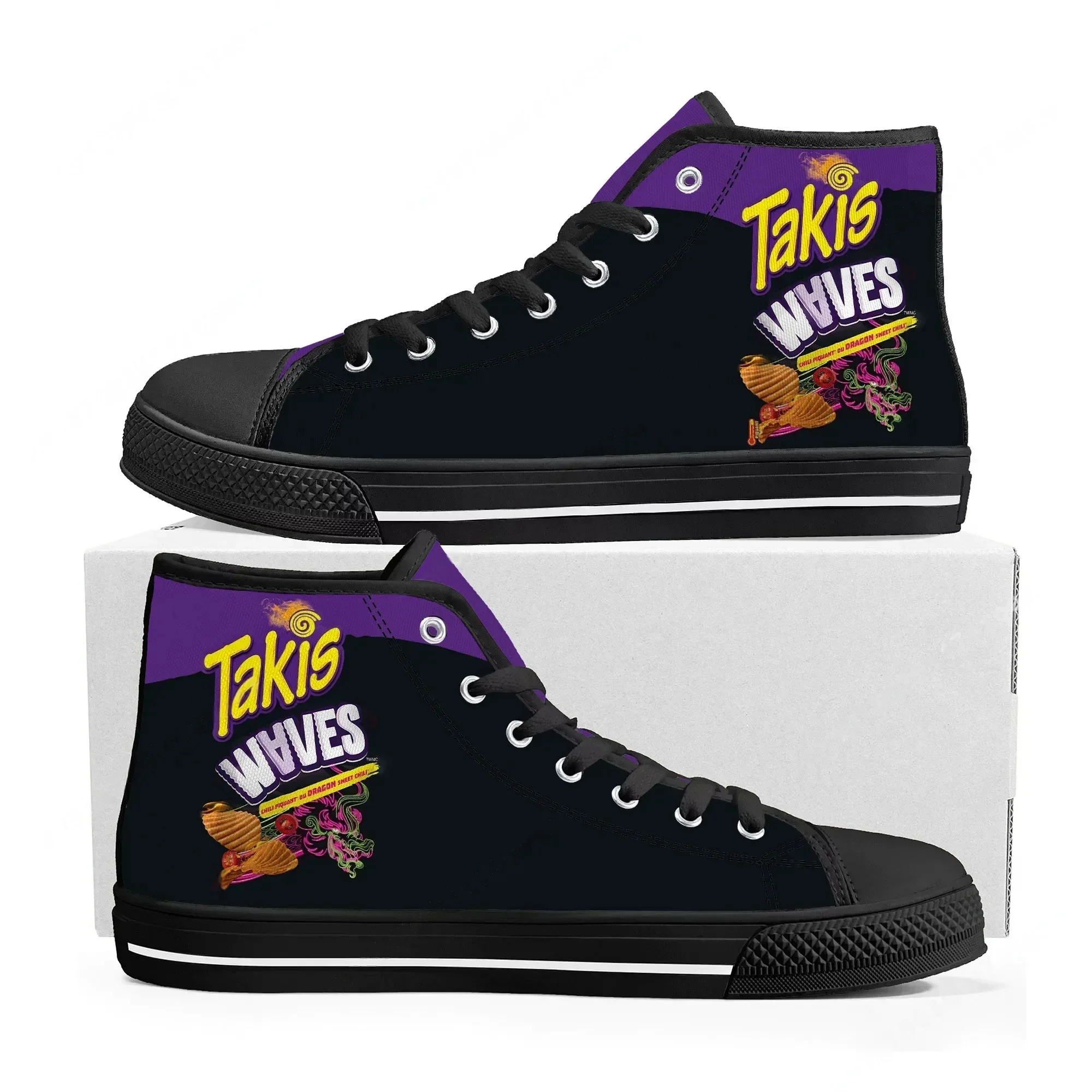 Funny Chips Takis Food Snack H - Quality Food Snacks avis et prix