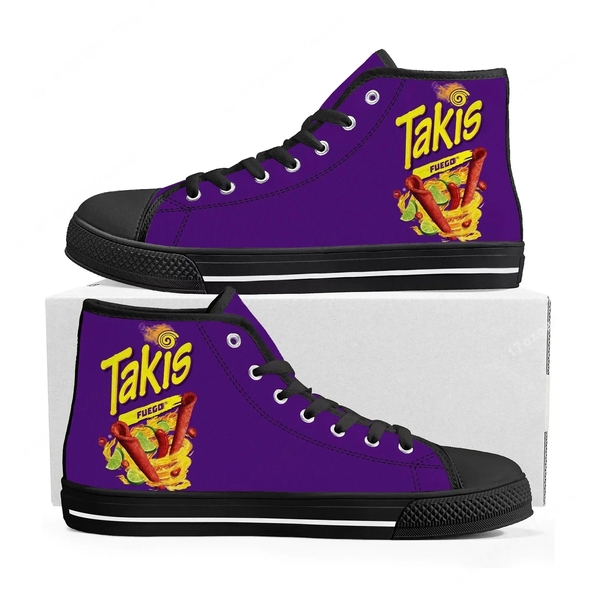 Funny Chips Takis Food Snack H - Quality Food Snacks avis et prix