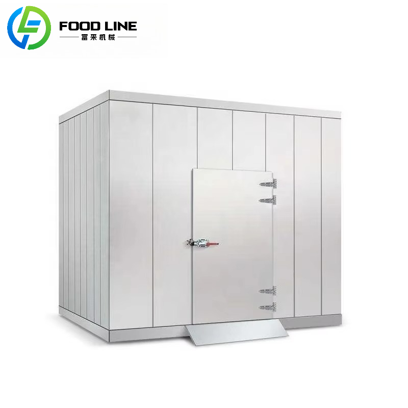 Custom Cold Food Storage Conta - Food Snacks In Usa avis et prix