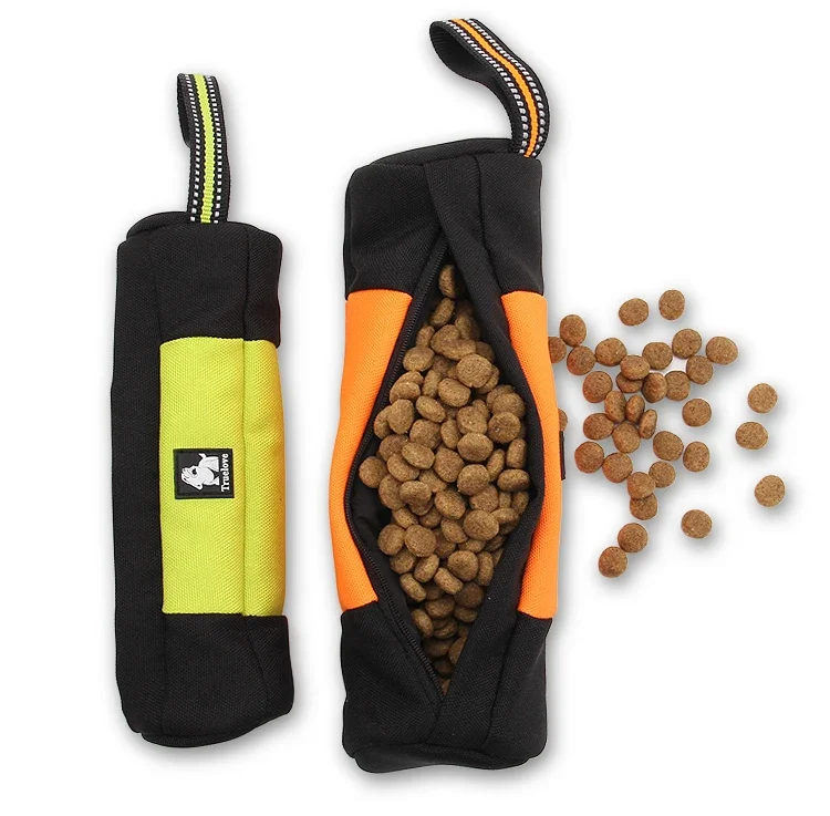 Truelove Dog Training Retrieve - Quality Food Snacks avis et prix