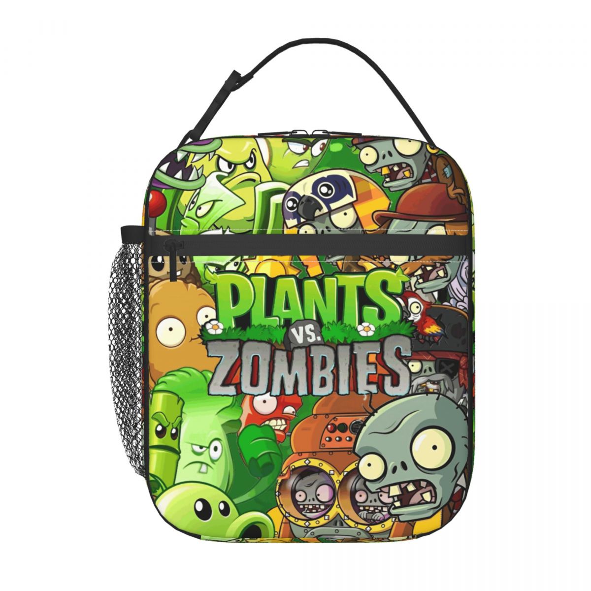 Game Funny Plants-vs-Zombies M - Zombie Snacks avis et prix