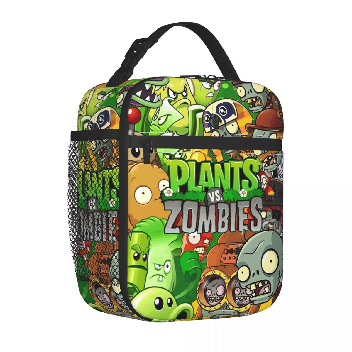 Game Funny Plants-vs-Zombies M - Zombie Snacks avis et prix