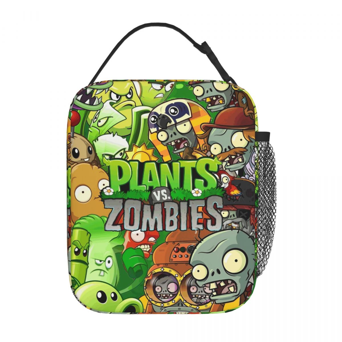 Game Funny Plants-vs-Zombies M - Zombie Snacks avis et prix