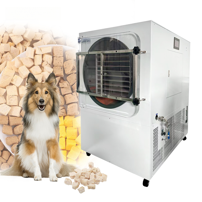 Commercial Automatic 60-70Kg / - Food Snacks In Usa avis et prix